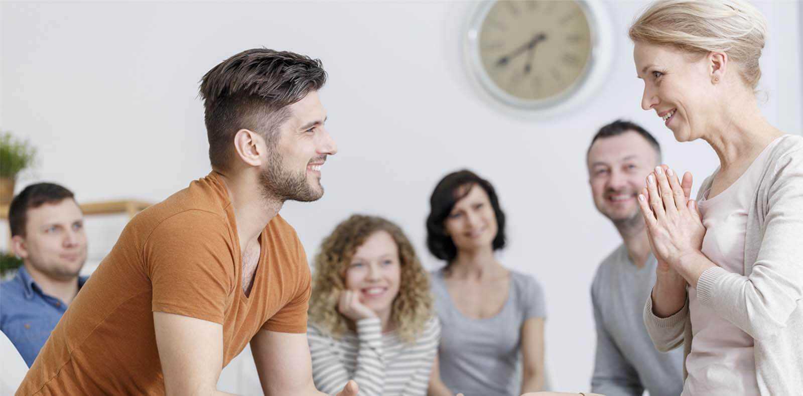 spravato treatment center Sacramento