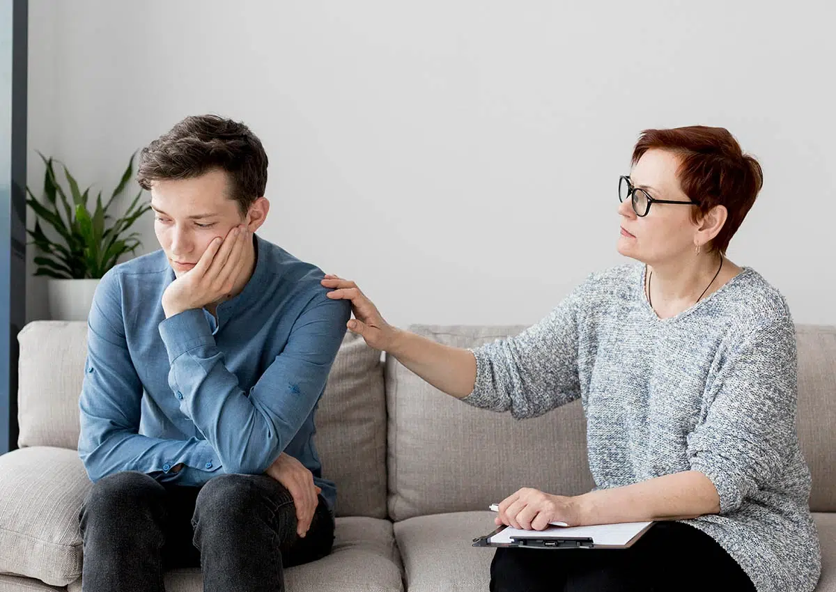 spravato depression treatment Sacramento